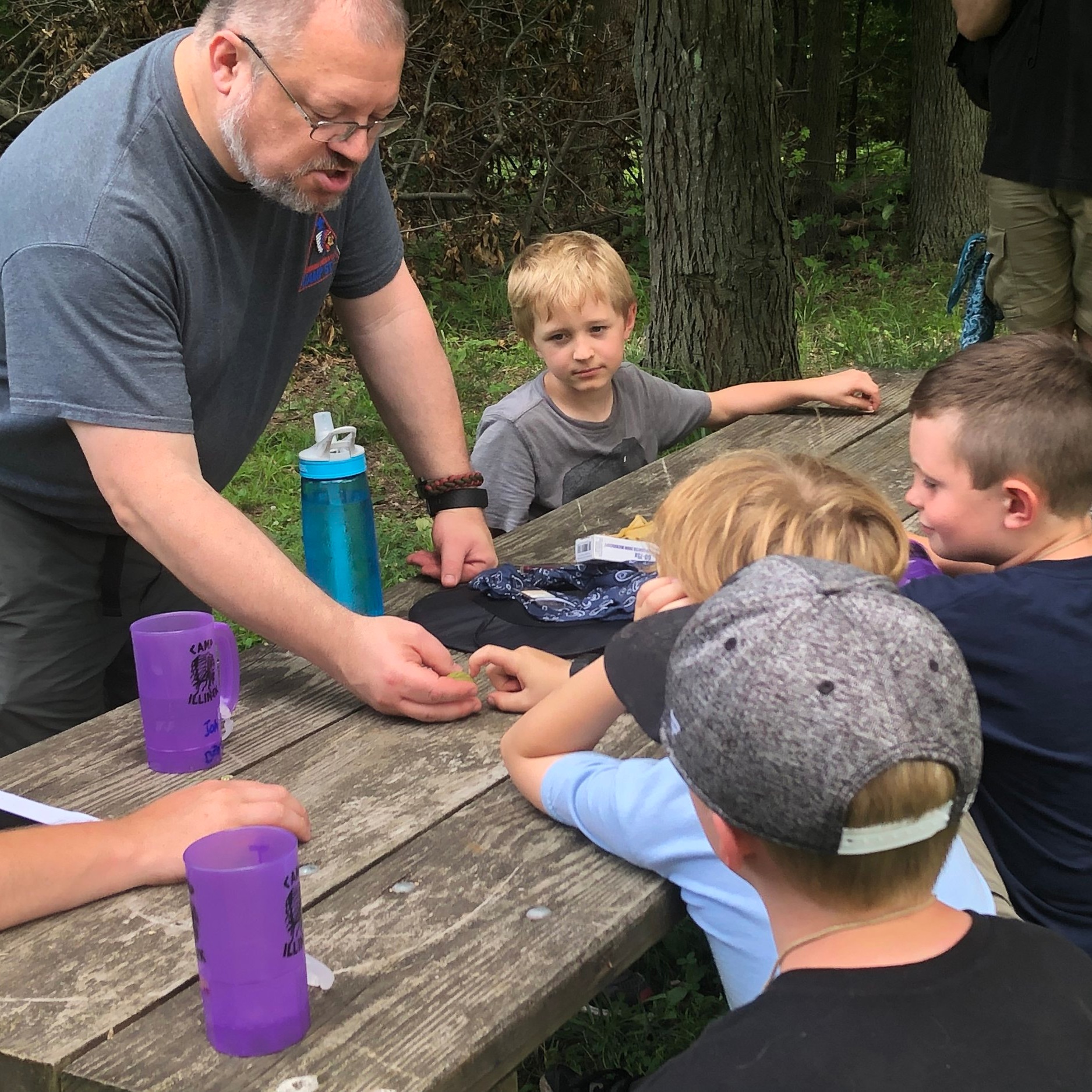 2019-07-06 15.13.54.jpg