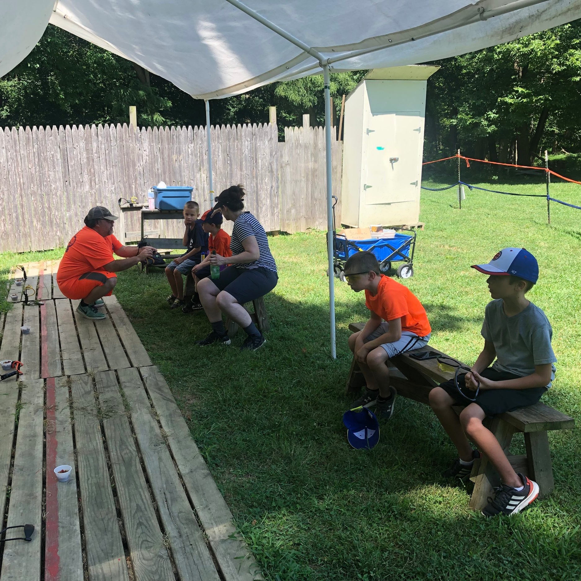 2019-07-20+11.18.37.jpg