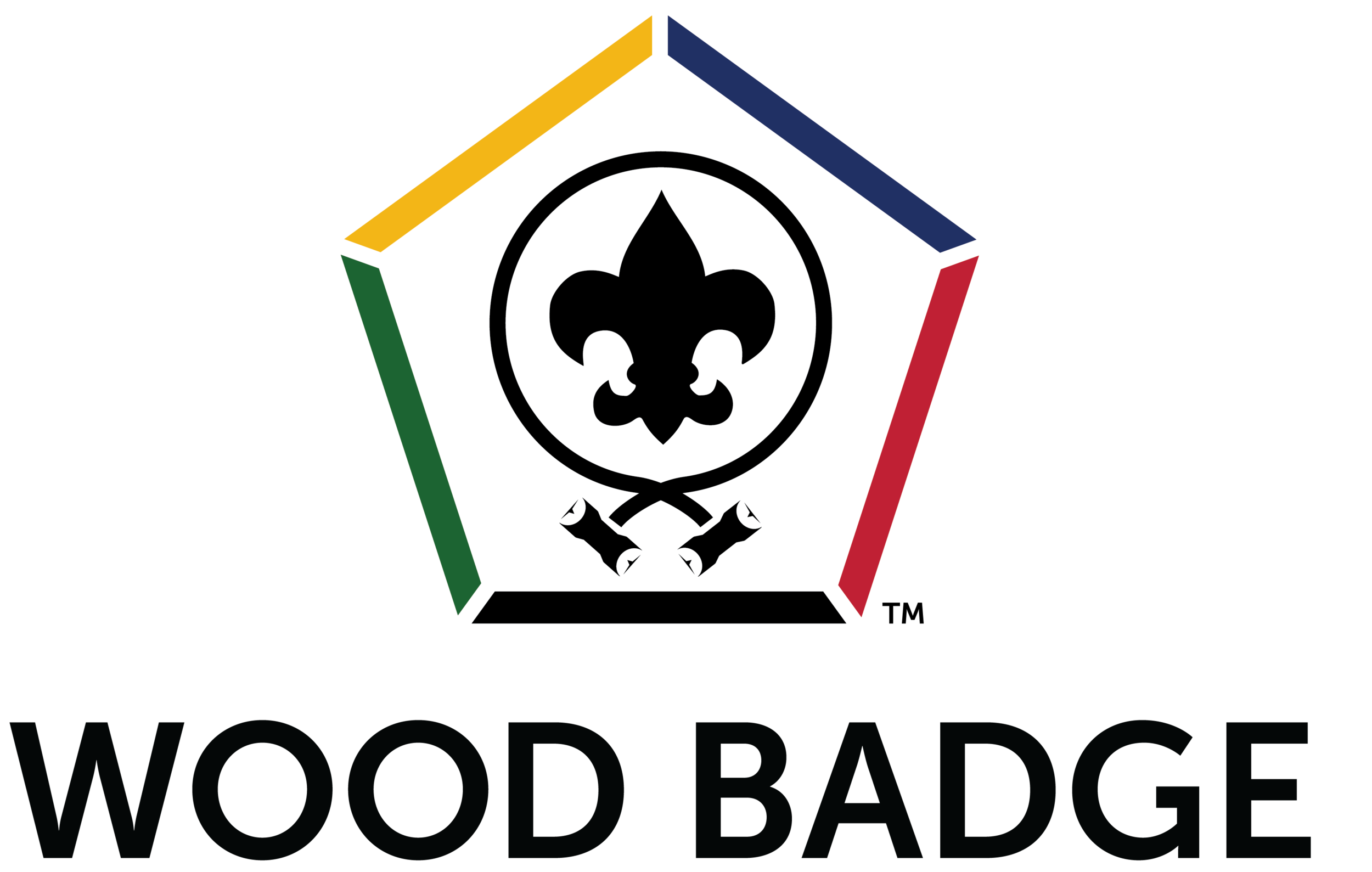 Woodbadge-_Stack_Full Color.png