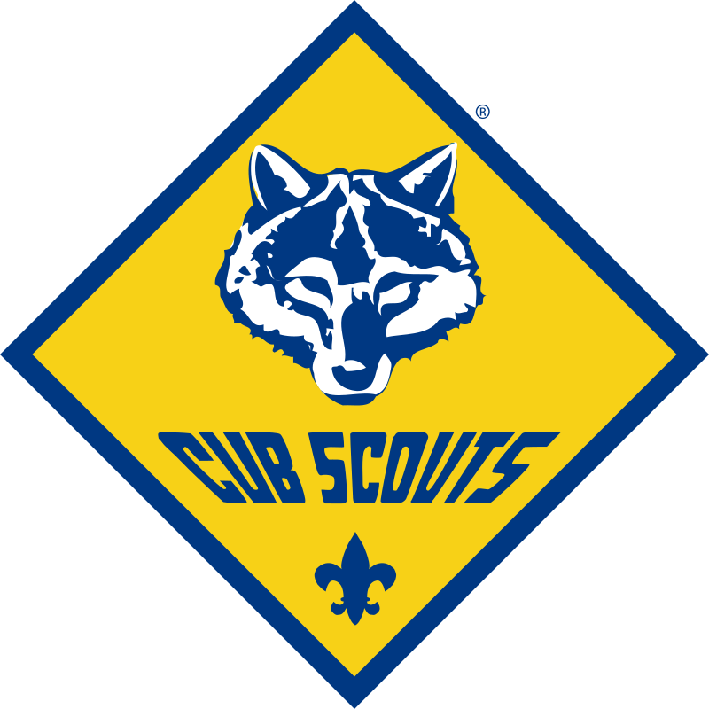 800px-Cub_Scouting_(Boy_Scouts_of_America).svg.png