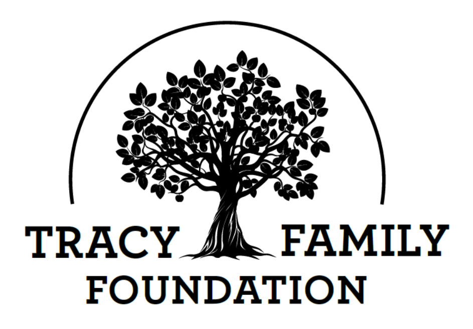 Tracey Family Foundation.png