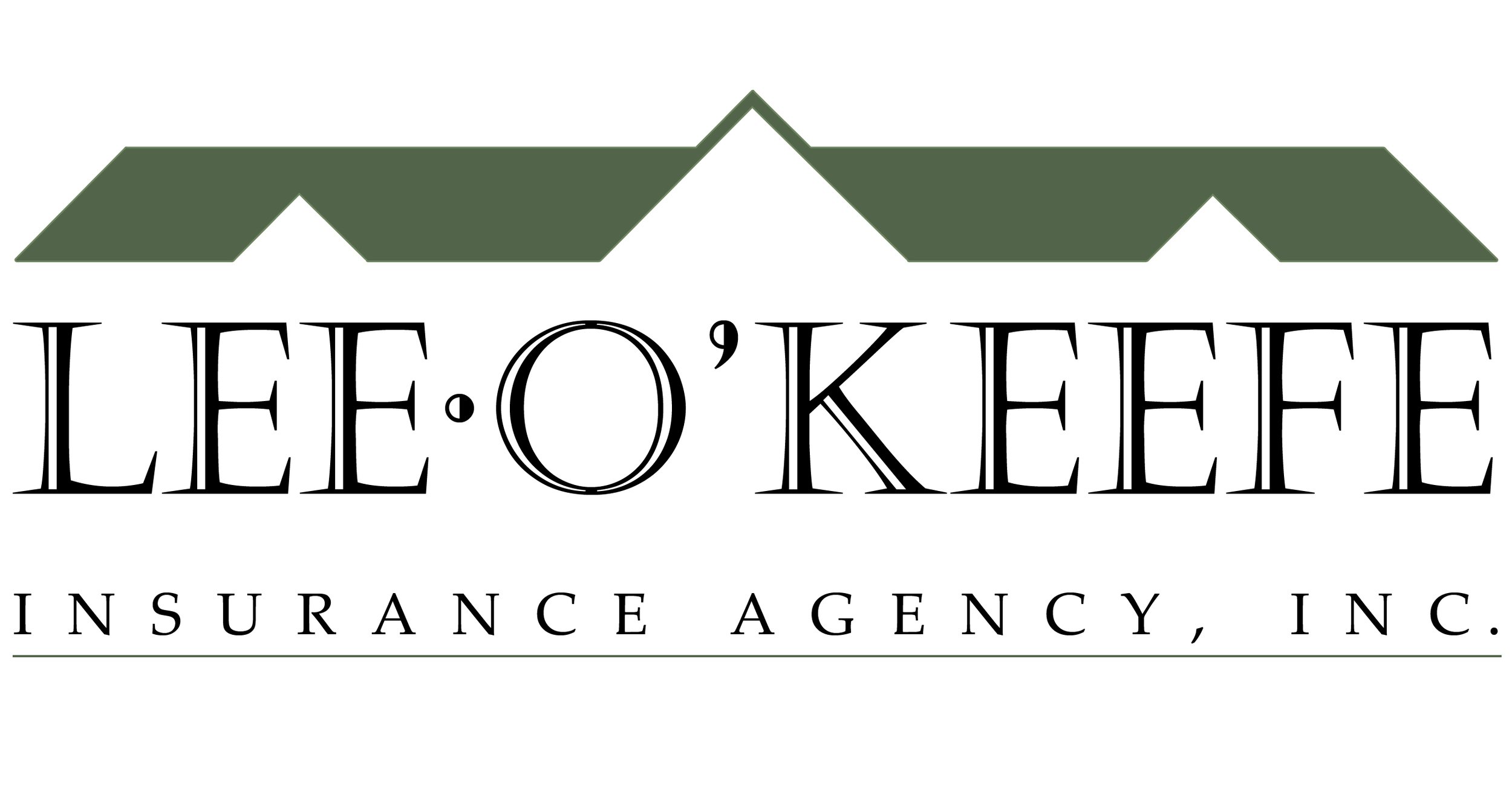 Logo_LeeOKeefe 2-17-15.jpg