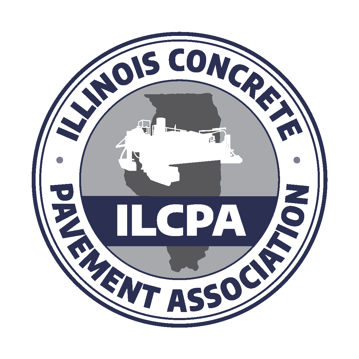 ICPA Logo Squared.png