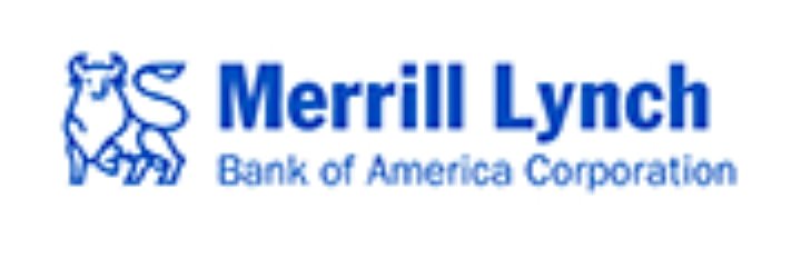 ML Logo.jpg