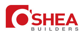 oshea-builders-logo.png
