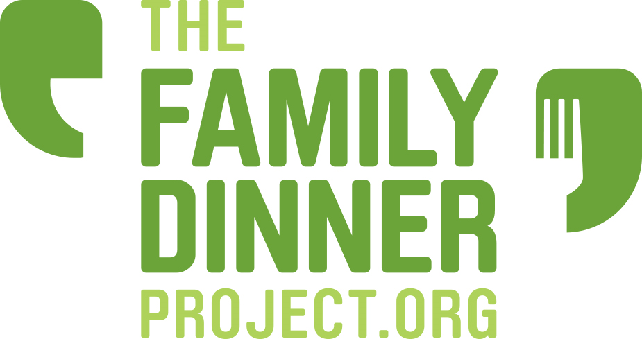 familydinnerproject.png