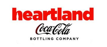 heartlandcocacola.jpg