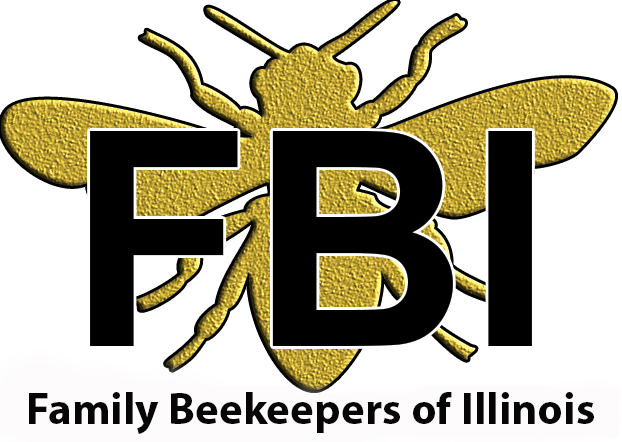 FBI logo (1) copy.png