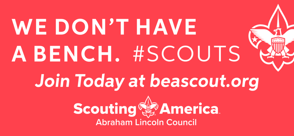 wedonthaveabench-scoutingamericabillboard2024.png