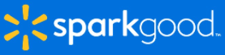 walmartsparkgoodlogo.png
