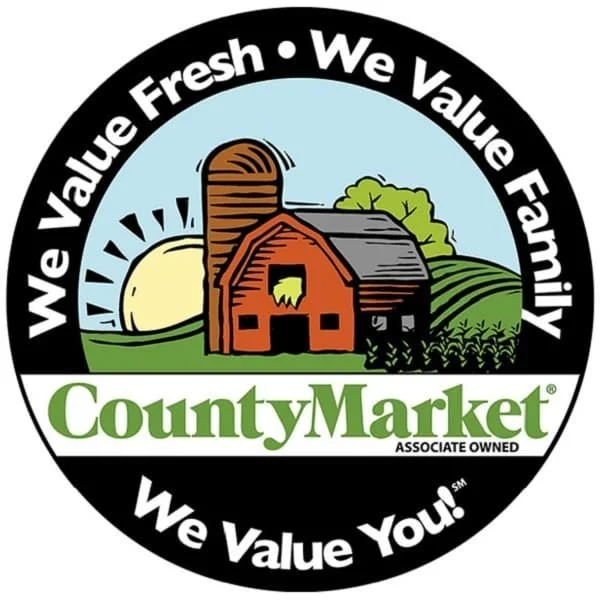 CountyMarket_circle_logo.jpeg