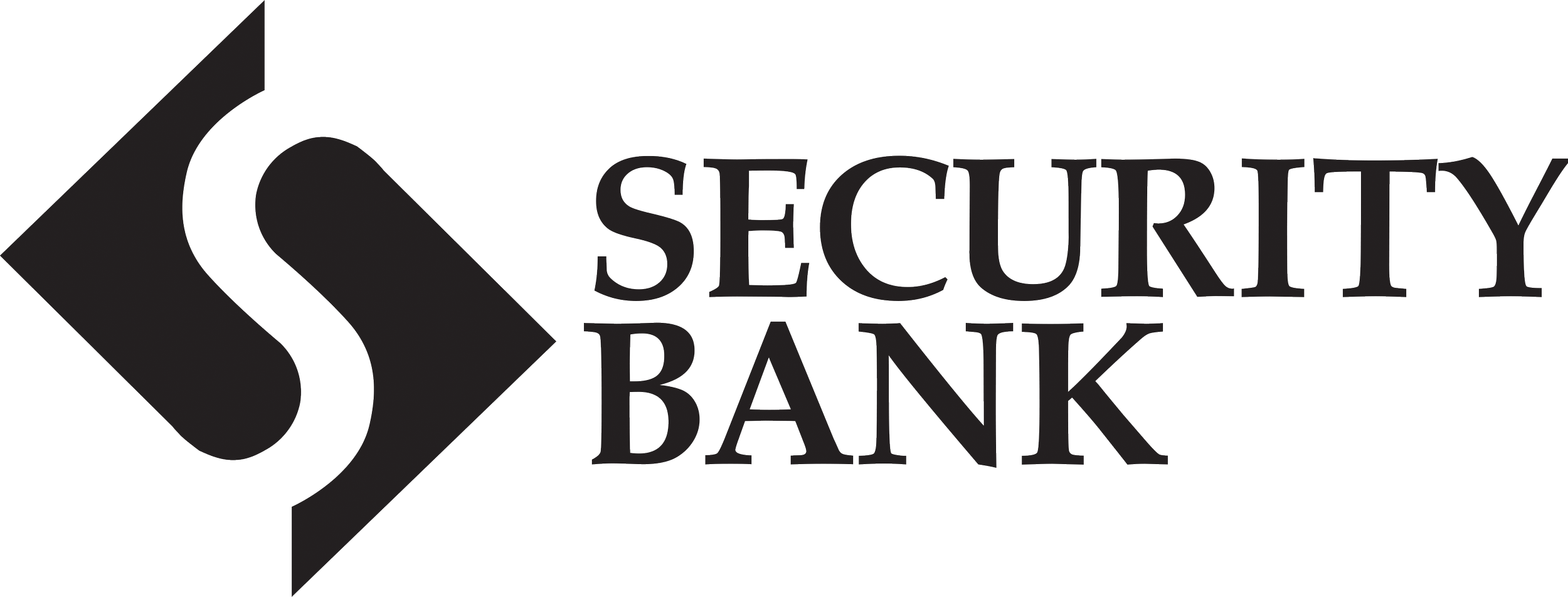Security Bank Logo_Dark.png