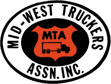 Mid-West-Truckers-Association.png