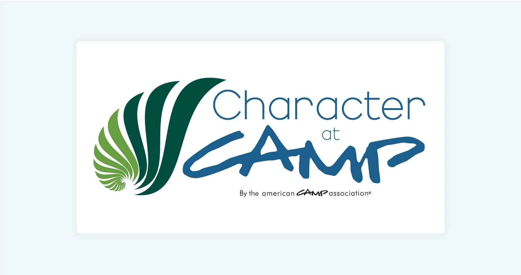 Character-at-Camp-landing-page.jpg