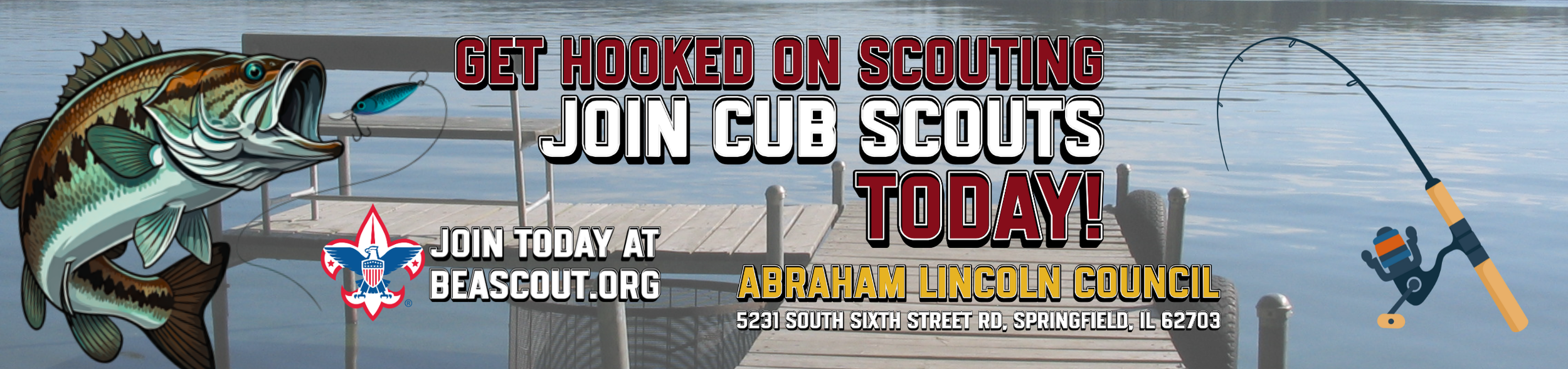 Website Banner 2550x600.png