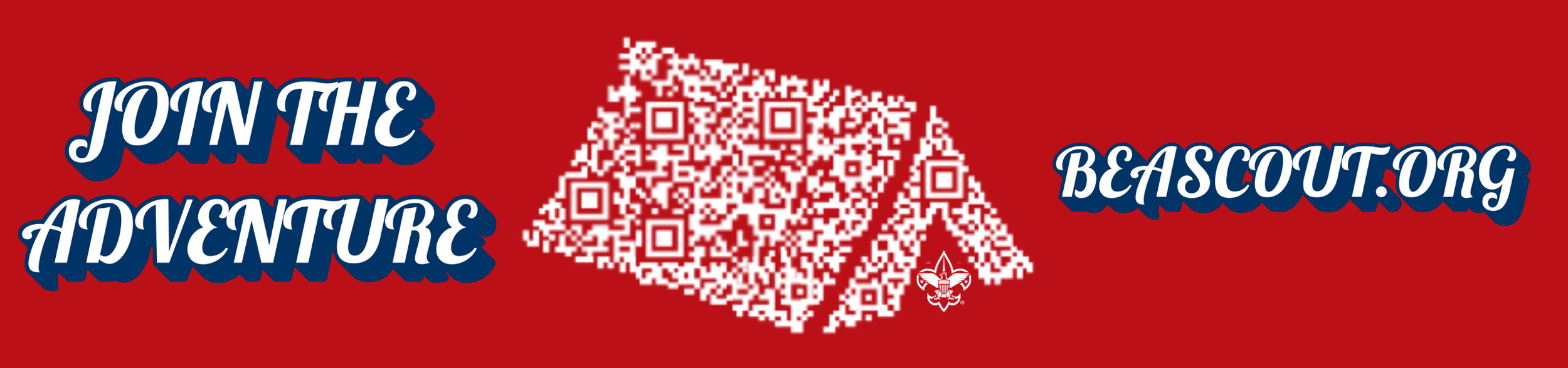 Website Banner 2550x600 (1).png