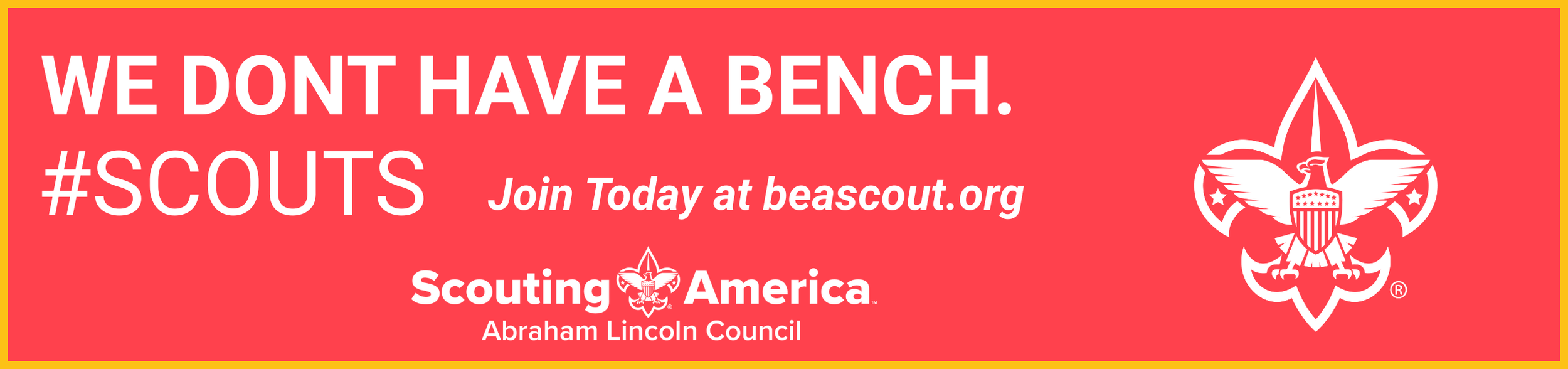 Website Banner 2550x600 (2).png