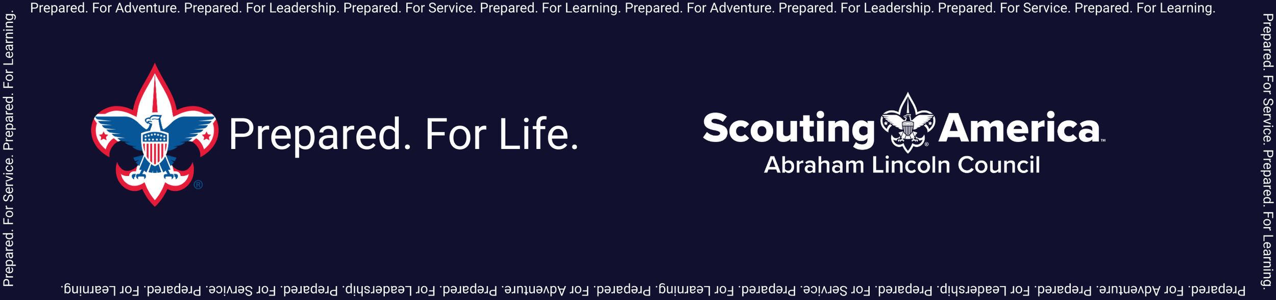 Website Banner 2550x600 (4).png