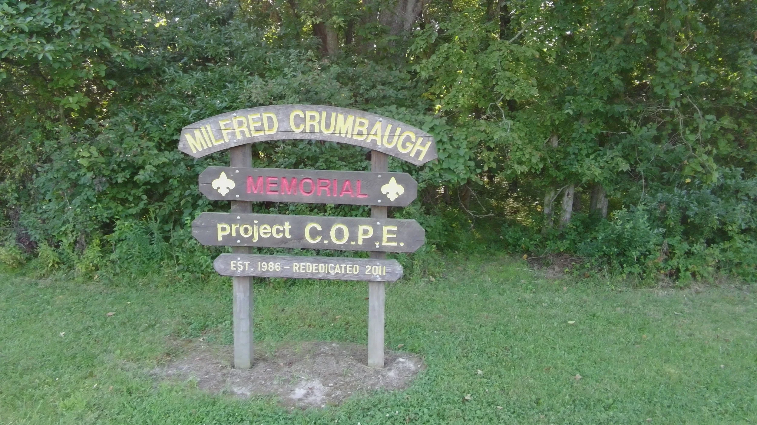 C.O.P.E Sign.JPG