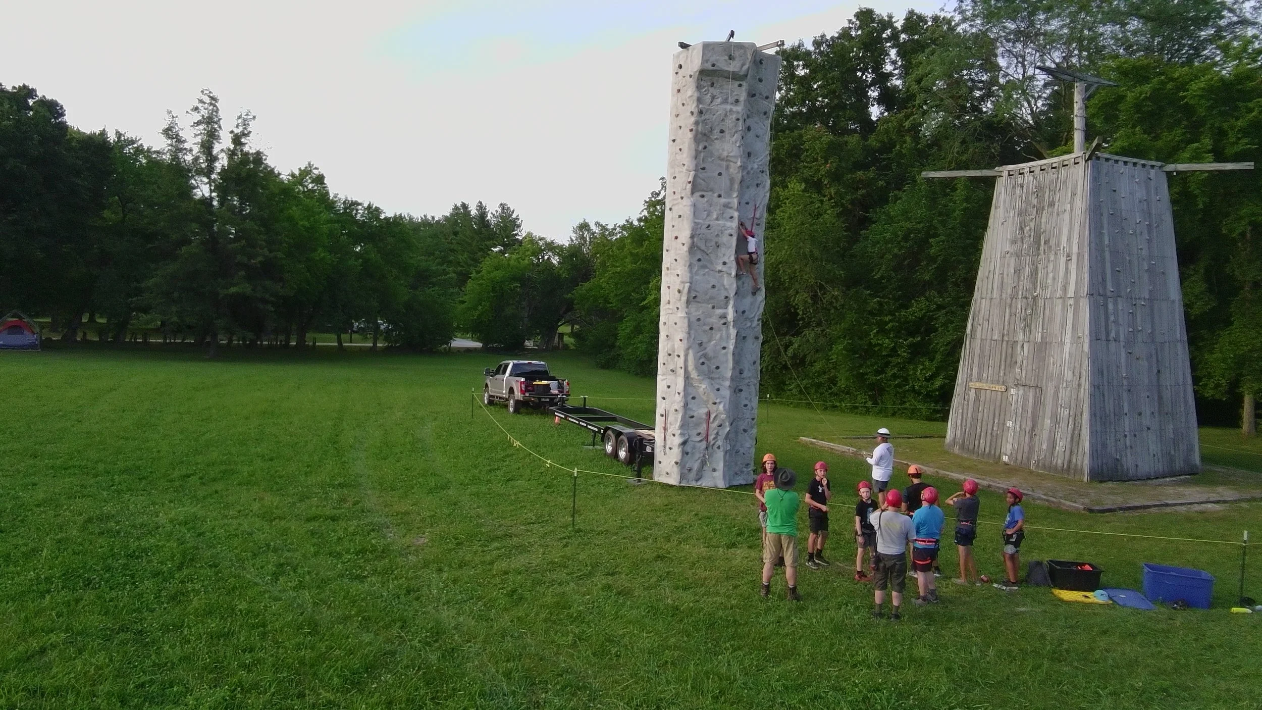 Climbing Tower.JPG