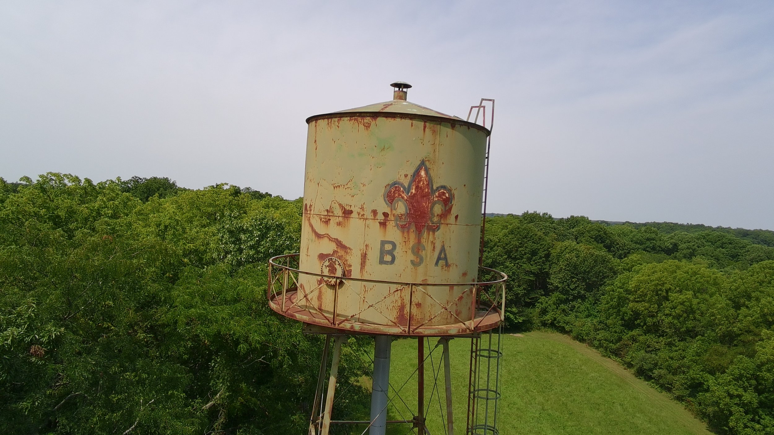 Watertower Closeup.JPG