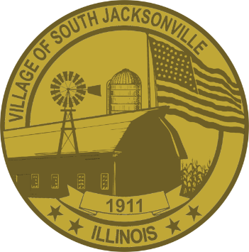 village of south jacksonville.png