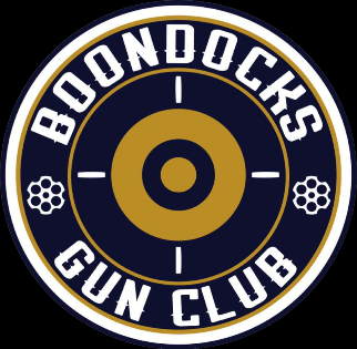 boondocksgunclub.png
