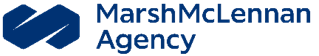 MarshMcLennanAgency.png