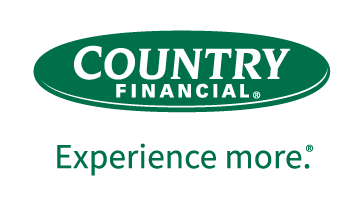 Country Financial Logo_ (002).png