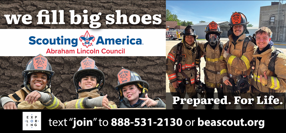 wefillbigshoesbillboard2026.png