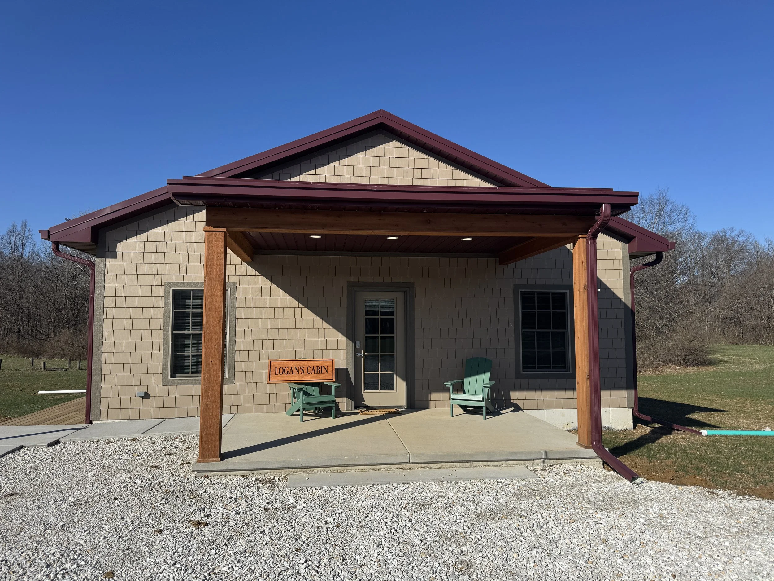 Logans Cabin Exterior.jpg