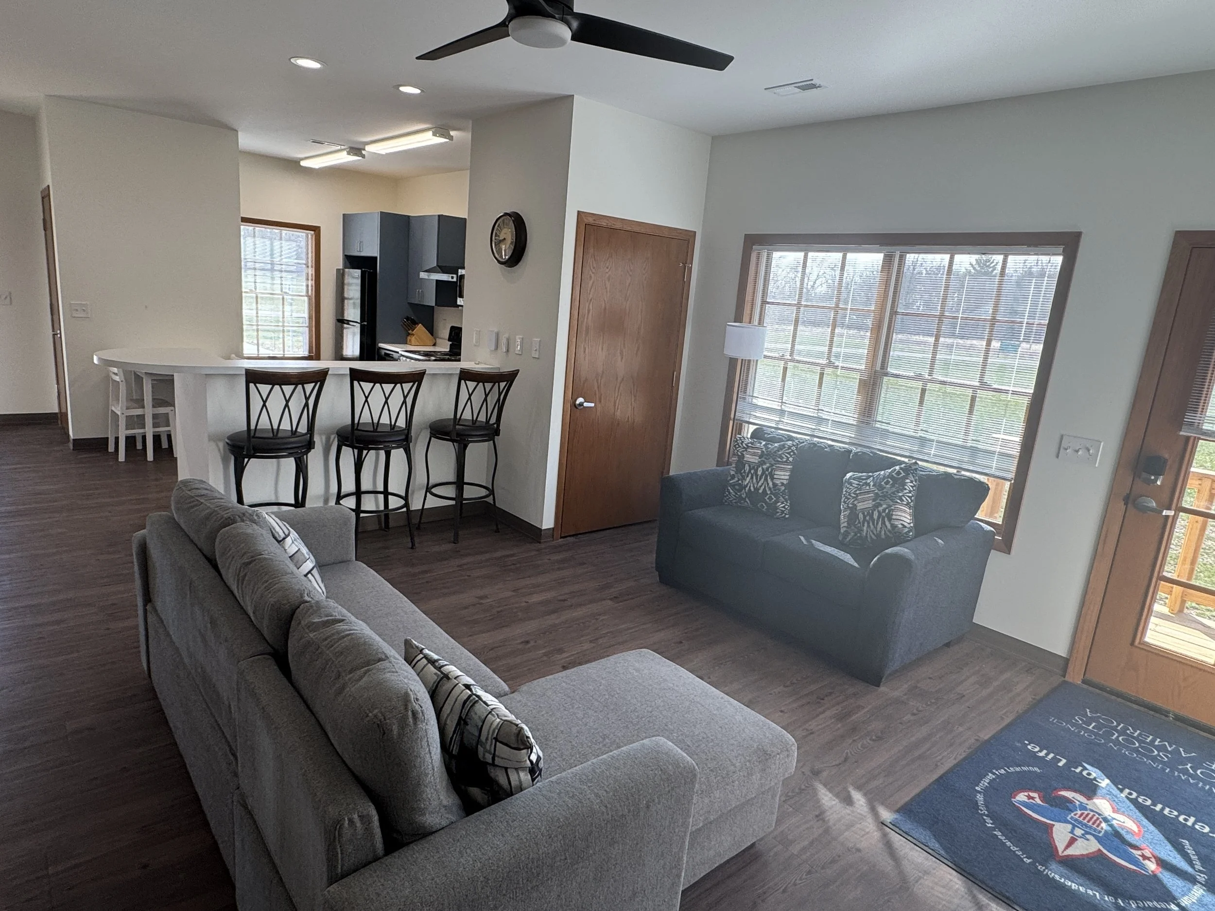 Logans Cabin Main Room.jpg