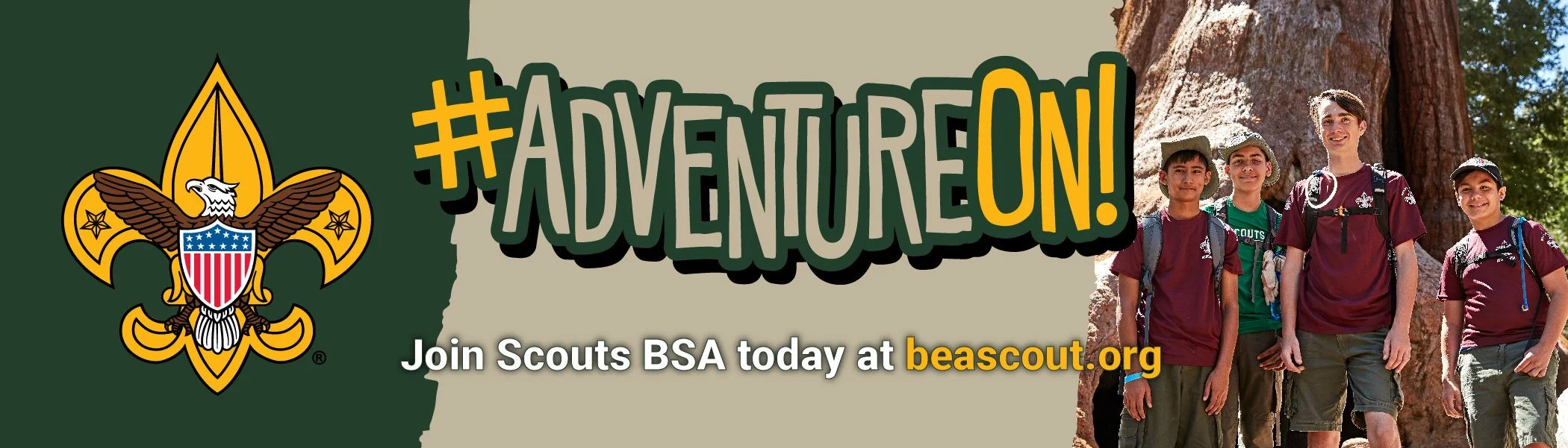 AdventureOn2023-2100x600-hiking-boys-web banner-SBBC.jpg