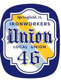 ironwokers union 46.png
