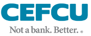 cefcu.PNG