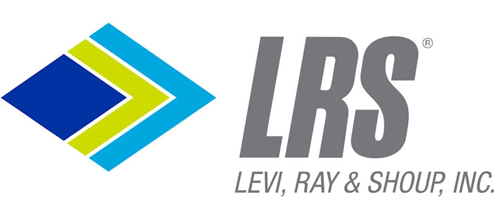 LRS-Corporate-Logo.jpg