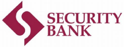 Security-Bank-Logo.png