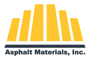 Asphalt-Materials-01.png
