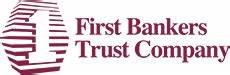 First Bankers Trust.jpg