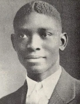 Nnamdi_Azikiwe.jpg