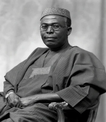 Chief--Obafemi-Awolowo-3.jpg