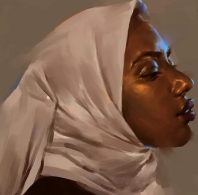 Image: Lashifae