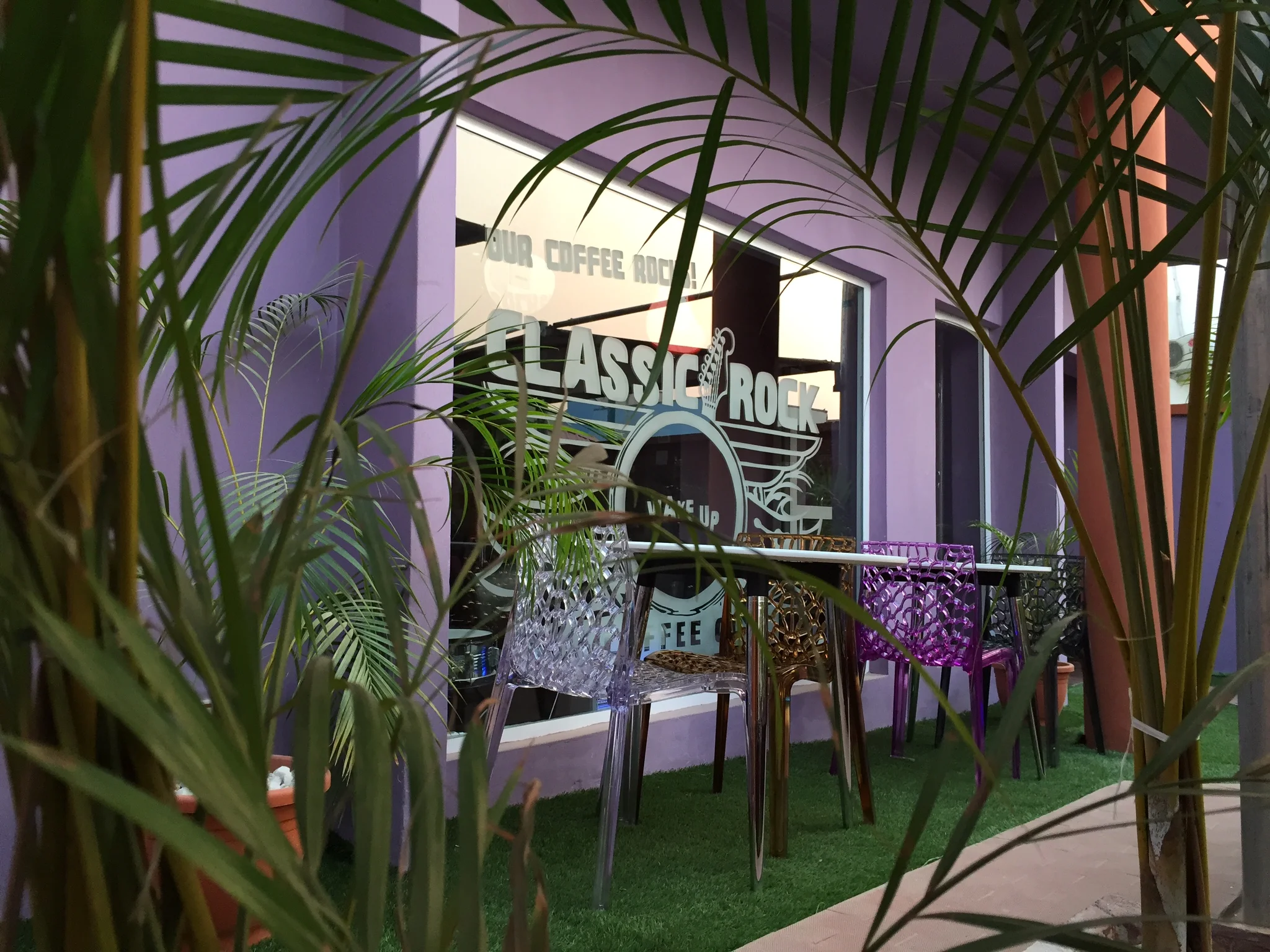 Where To Read In Abuja The Book Banque