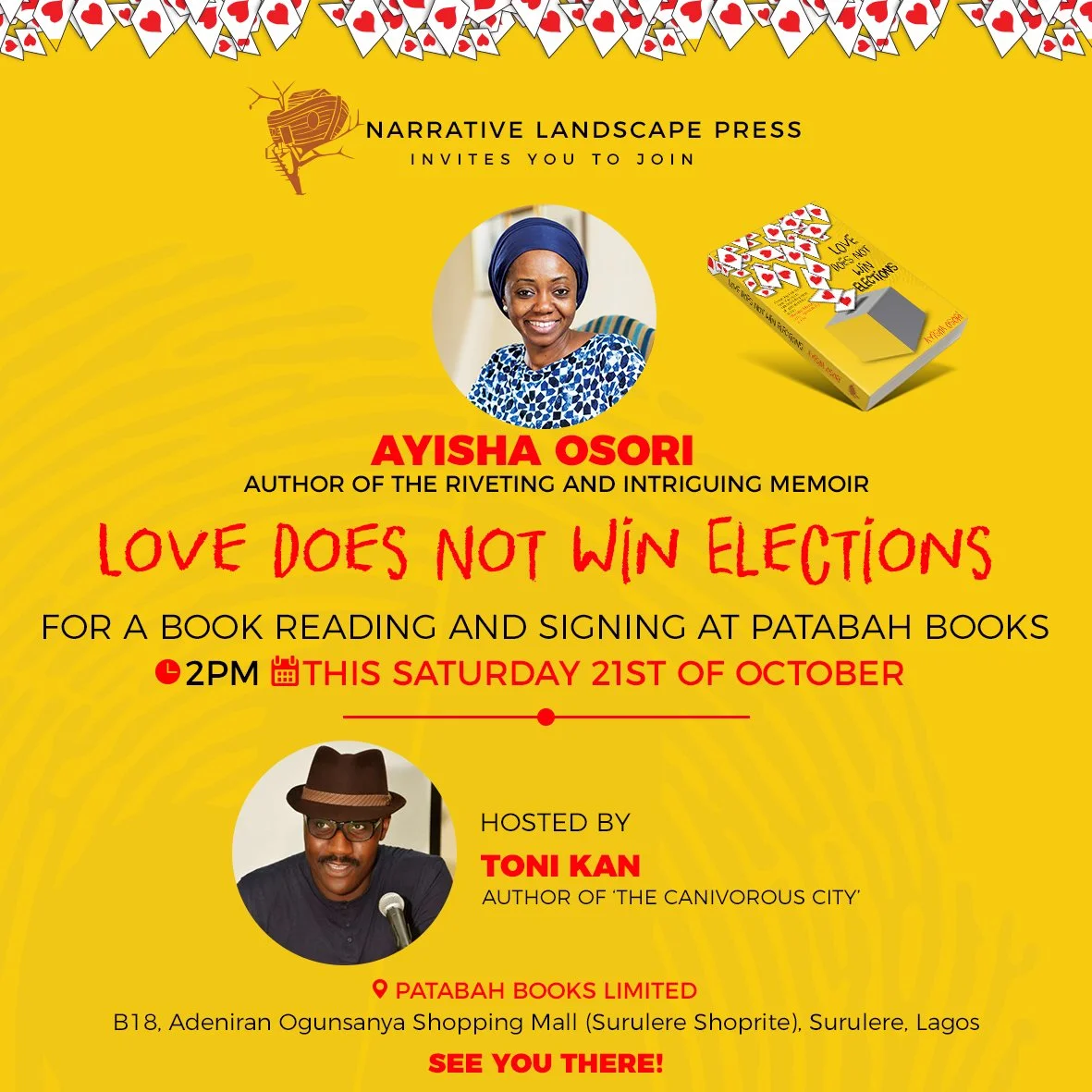 Ayisha Osori.jpg