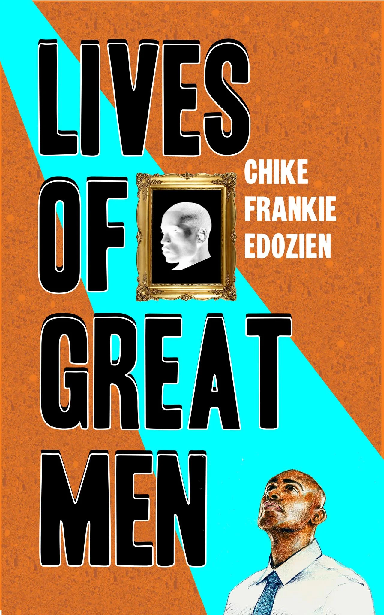 Lives Of Great Men.jpg