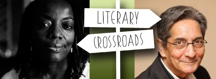 Literary Cross Roads_Tsitsi.jpg