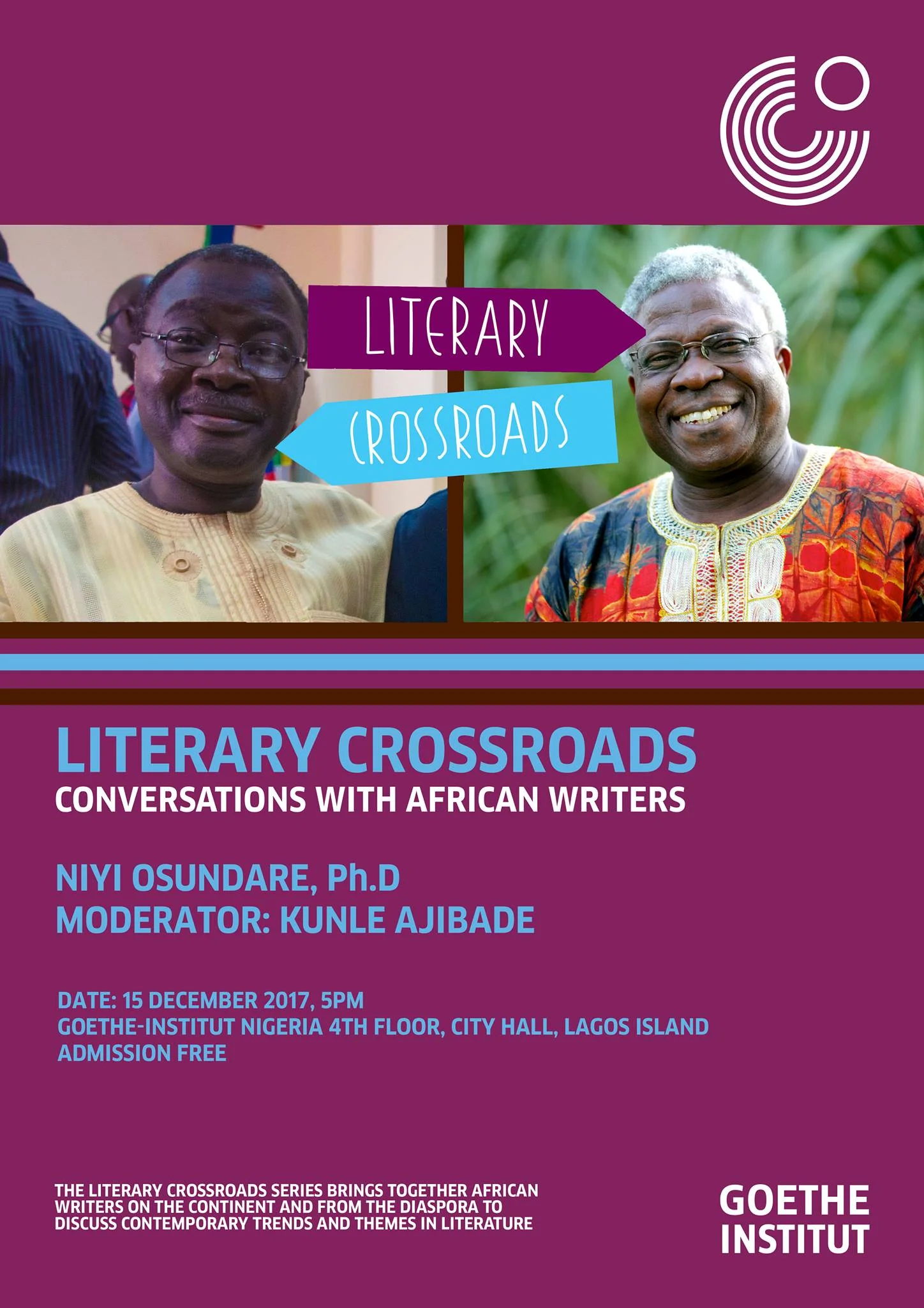Literary Crossroads_Osundare_Ajibade.jpg