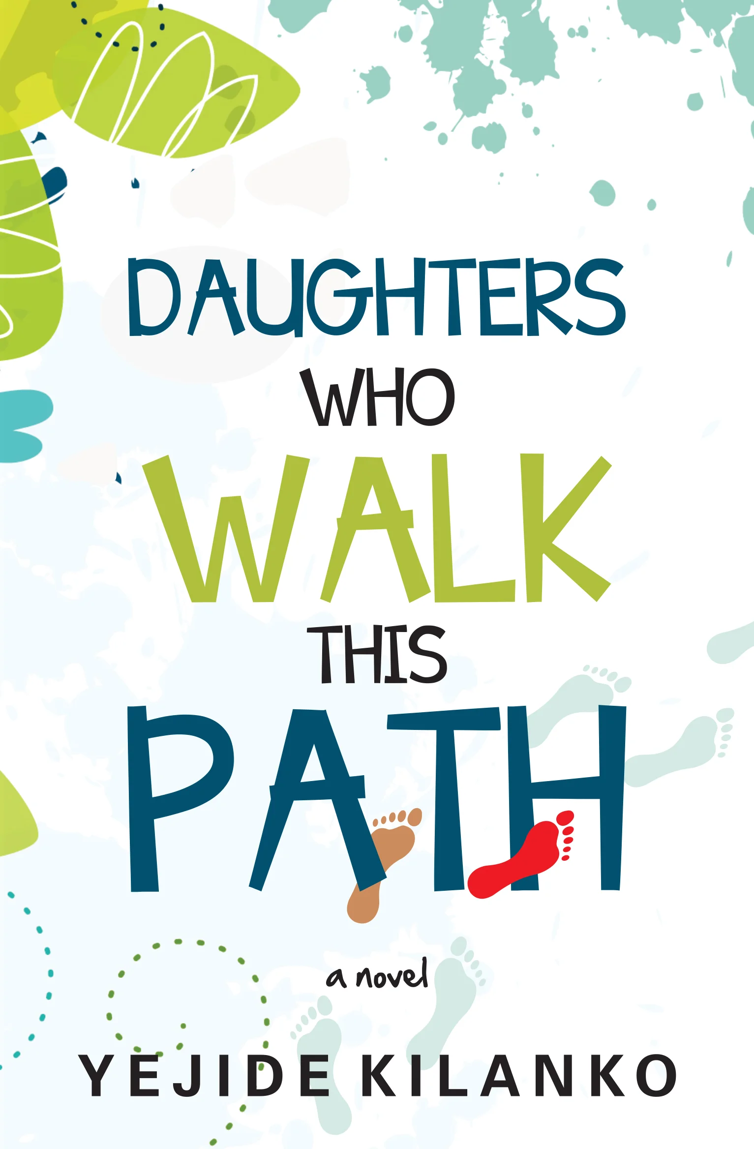 Daughters Who Walk This Path_TBBNQ.jpg