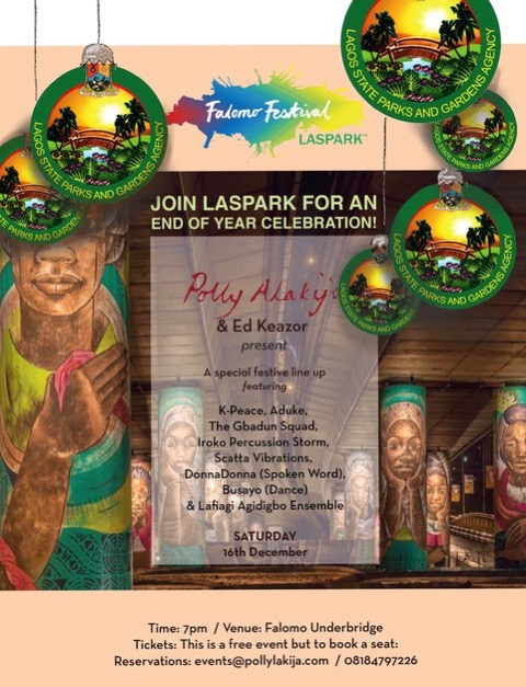 LASPARK END OF YEAR CELEBRATION AT FALOMO ! 2.jpeg