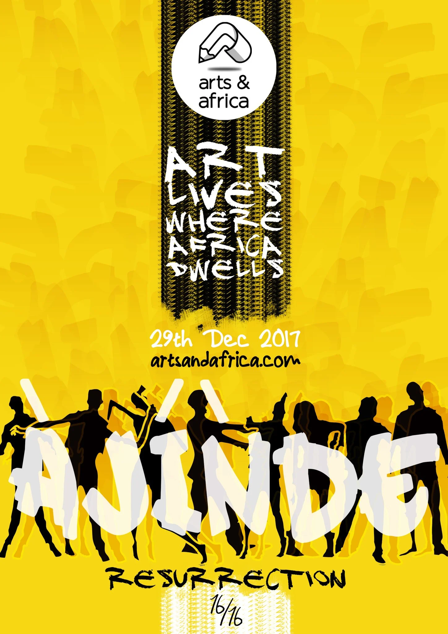 Arts and Africa.jpg